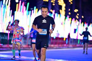 BIB: 
                            <button type="button" onclick="openModal(24112297)" class="btn btn-primary btn-sm float-right btn-popup" data-toggle="modal" data-target=".modal-high-quality">
                        <i class="fas fa-shopping-cart"></i> Add to Cart
                    </button>
                                            <button type="button" onclick="isThisMe(24112297, true)" class="btn btn-success btn-sm float-right btn-popup btn-isme hidden" data-toggle="tooltip" data-placement="bottom" title="นี่คือรูปของคุณใช่ไหม คลิกที่นี่เพื่อเอาเข้าอัลบั้ม">
                        <i class="fas fa-plus"></i> Add to album
                    </button>
                    <button type="button" onclick="isThisMe(24112297, false)" class="btn btn-warning btn-sm float-right btn-popup btn-isnotme hidden">
                        <i class="fas fa-ban"></i> Remove from album
                    </button>